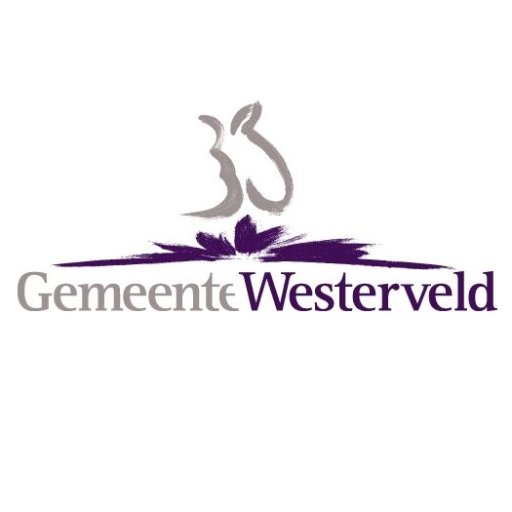 Ga naar website Gemeente Westerveld